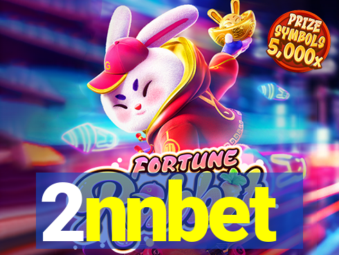 2nnbet
