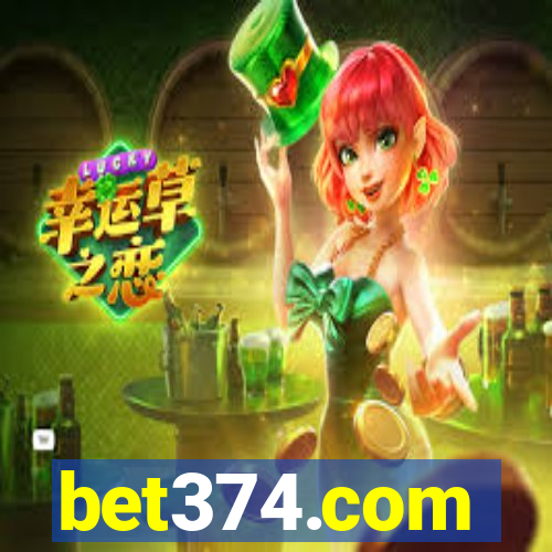 bet374.com