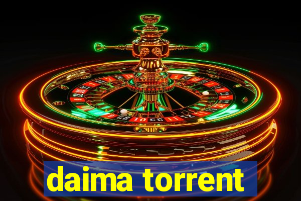daima torrent