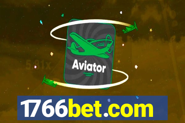 1766bet.com