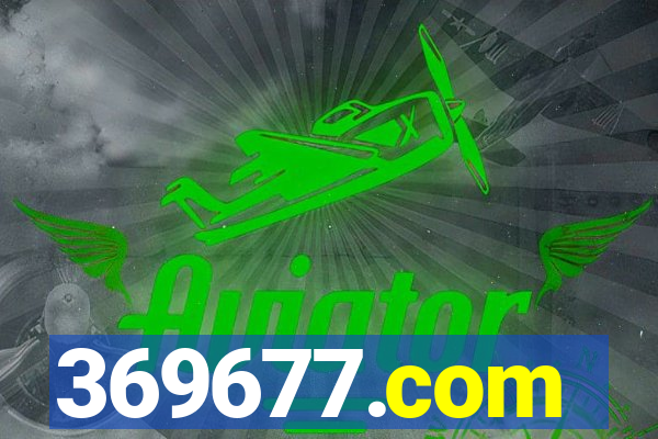 369677.com