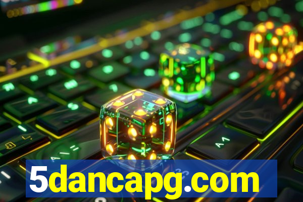 5dancapg.com