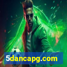 5dancapg.com