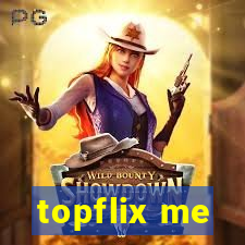 topflix me