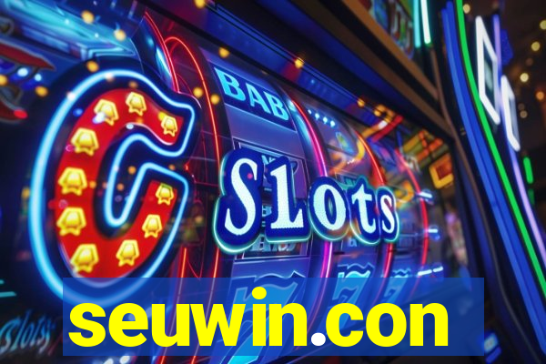seuwin.con
