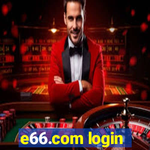 e66.com login