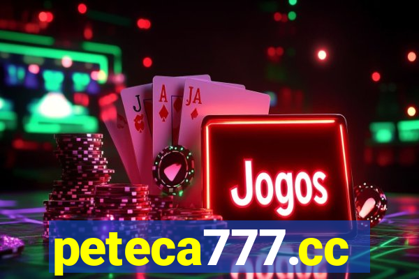 peteca777.cc