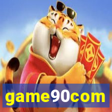 game90com