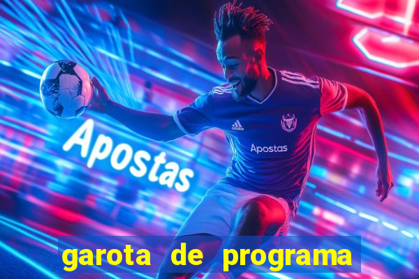 garota de programa em alagoinhas