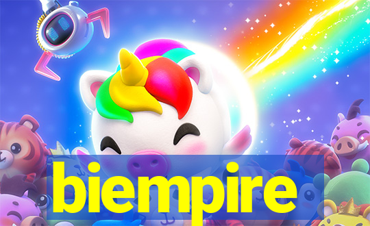 biempire