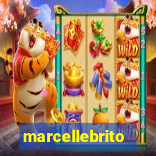 marcellebrito