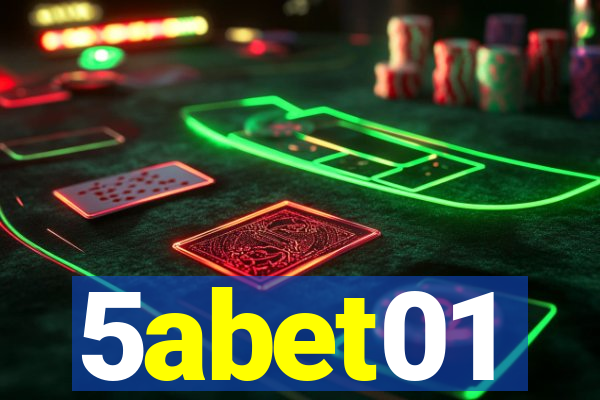 5abet01