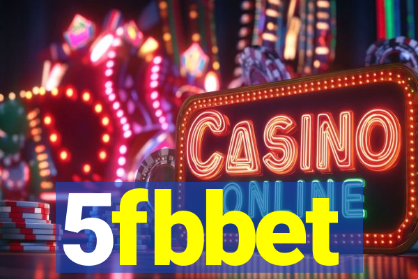 5fbbet