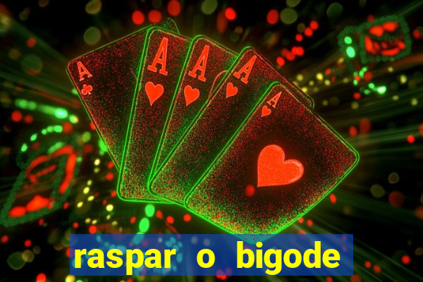 raspar o bigode faz crescer raspar o bigode crescer mais