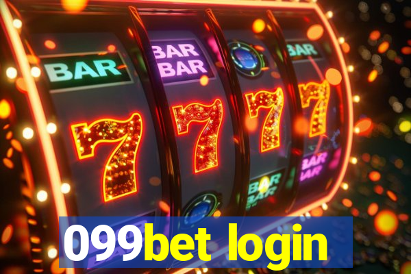 099bet login