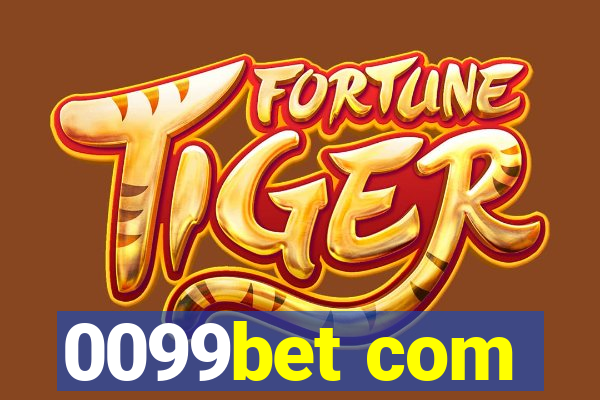 0099bet com