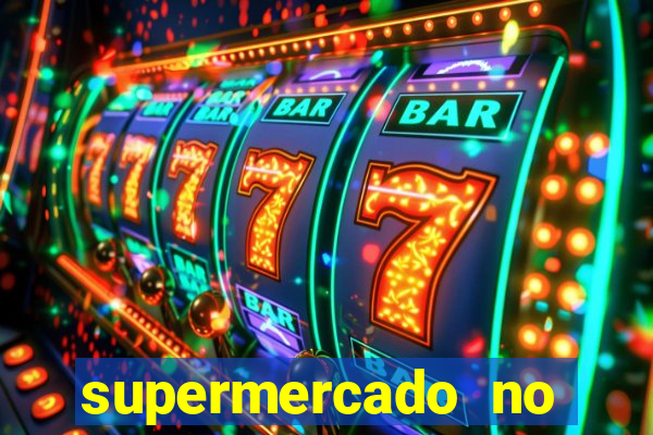 supermercado no barra shopping