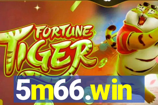 5m66.win