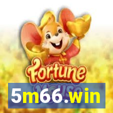 5m66.win