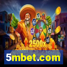 5mbet.com