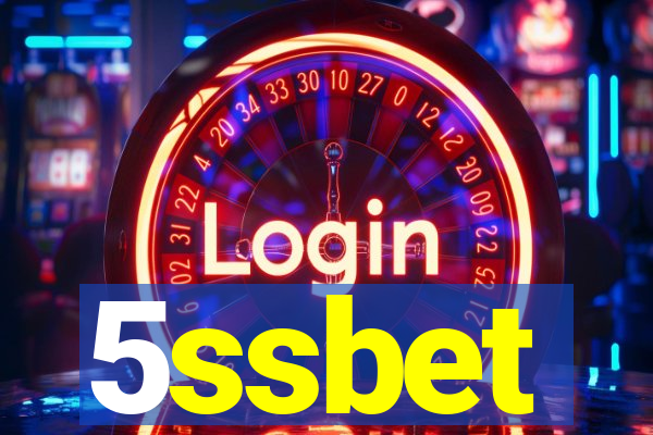 5ssbet