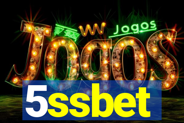5ssbet