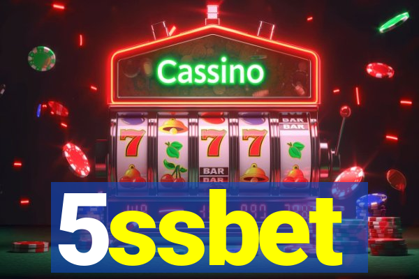 5ssbet