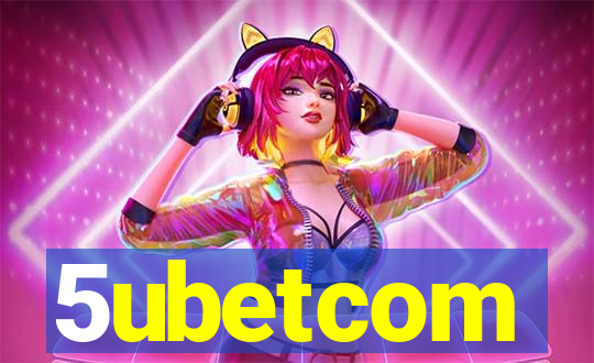 5ubetcom
