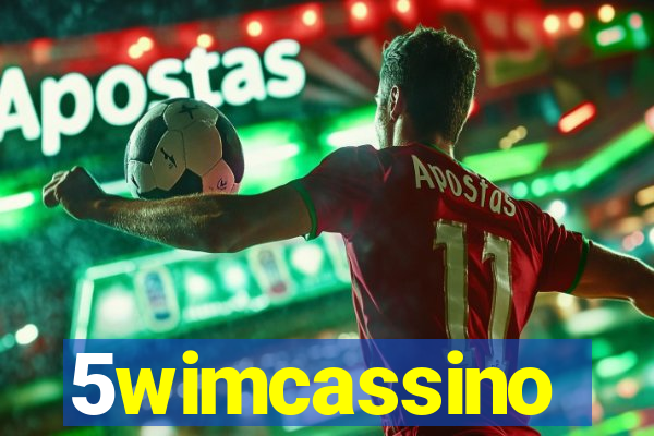 5wimcassino