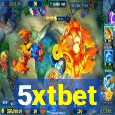 5xtbet