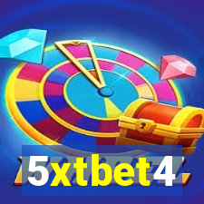 5xtbet4