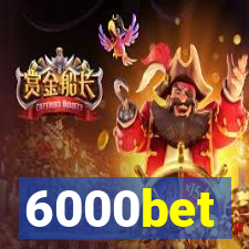 6000bet