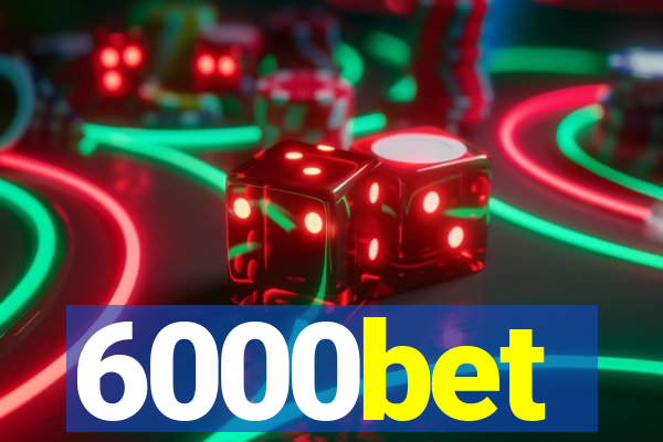 6000bet