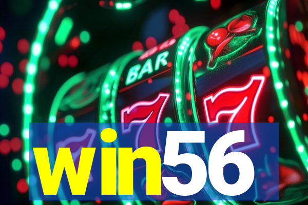 win56