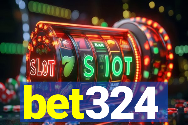 bet324