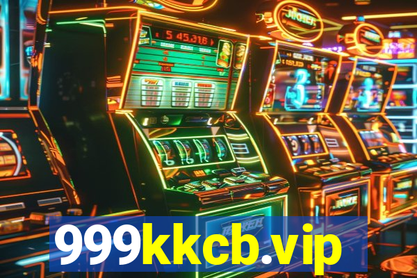 999kkcb.vip