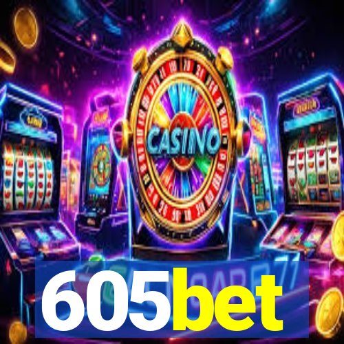 605bet