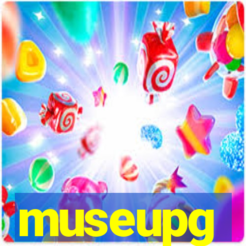 museupg