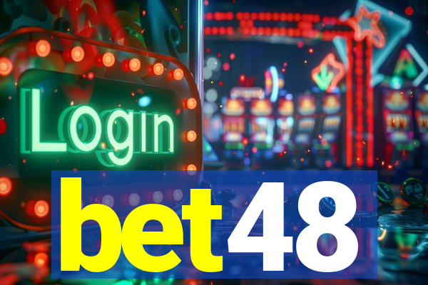bet48