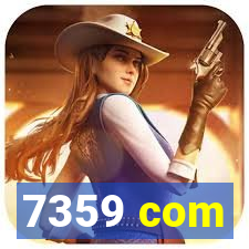 7359 com
