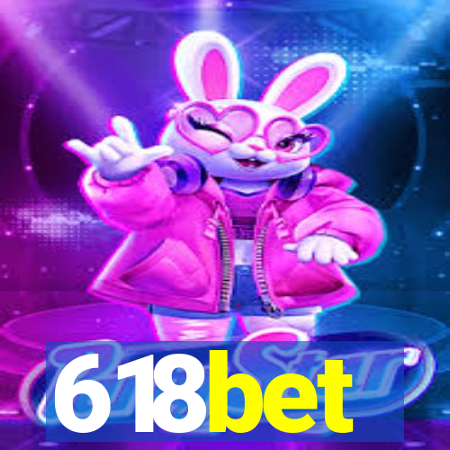 618bet