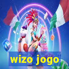 wizo jogo