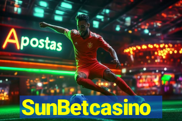 SunBetcasino
