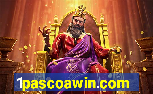 1pascoawin.com