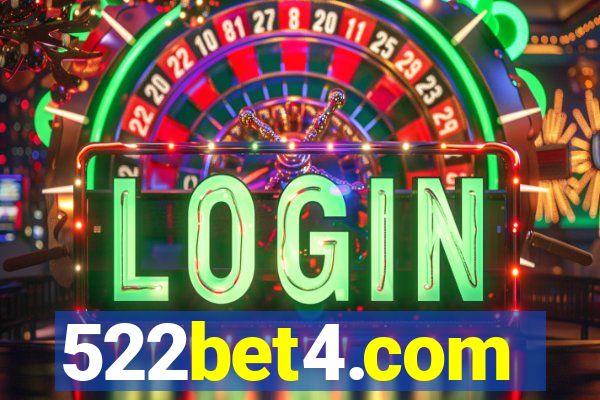 522bet4.com