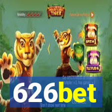 626bet