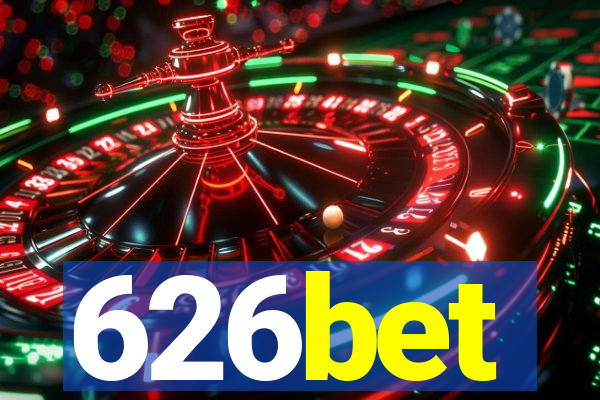 626bet