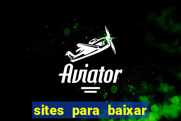 sites para baixar jogos de ps2
