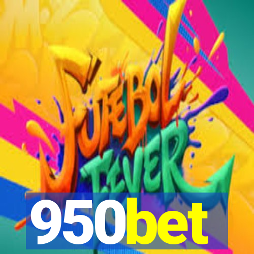 950bet