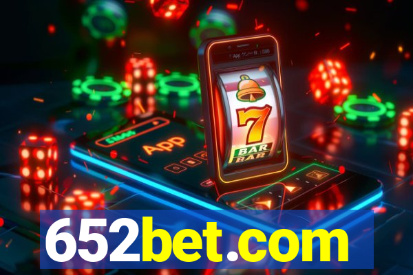 652bet.com
